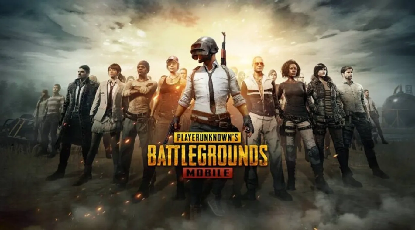 惊喜🔥 6000 + 2100 UC 🎁“PUBG Mobile UC 通过 PUBG ID 通过 MidasBuy 网站充电